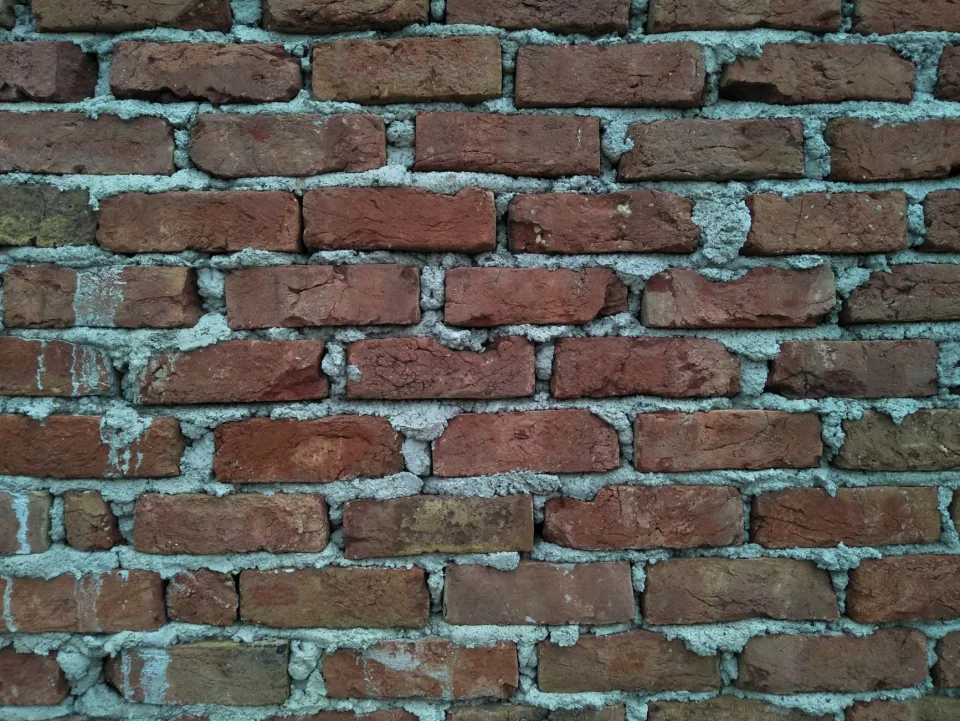 Mua vật liệu tại Nguyễn Tuấn